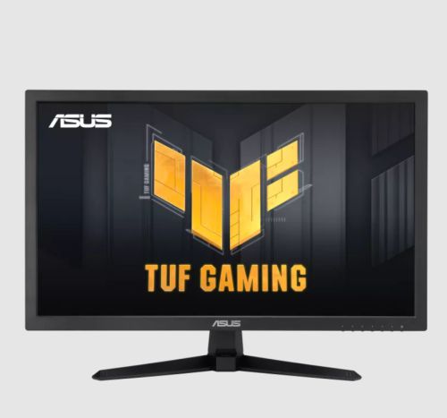 Asus Tuf Gaming Vg248q1b